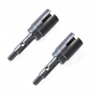 Колесные чашки для краулеров Remo Hobby 1/10 — F5110