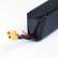 Аккумулятор 11.1v  7000mah для Hubsan H109S X4 — h109s-17, фото 3