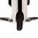Моноколесо KingSong KS-16A 680WH, фото 7