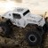 Краулер Remo Hobby Jeeps 4WD RTR масштаб 1:10 2.4G — RH1072-SJ, фото 2