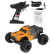 Радиоуправляемый монстр MJX MEW4 M163 Brushless 4WD 2.4G 1/16 RTR — MJX-M163, фото 11