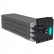 Аккумулятор для квадрокоптера JYU Hornet 2 Intelligient Flight Battery, фото 6