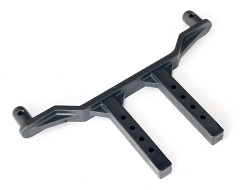 Стойка крепления кузова Remo Hobby Mmax 1/10 — P2307
