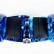 Сигвей Smart Balance A8 10 дюймов — SB-A8-BS, фото 2