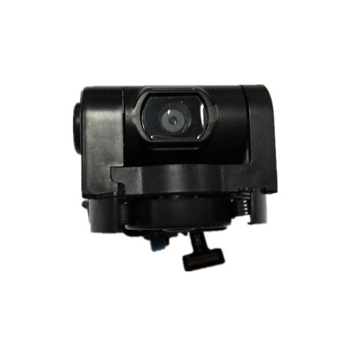 Камера с подвесом для квадрокоптера Hubsan Zino H117s — ZINO000-77, фото 1