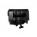 Камера с подвесом для квадрокоптера Hubsan Zino H117s — ZINO000-77, фото 1