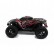 Монстр трак Remo Hobby S-max RH1635 4WD в масштабе 1/16, 2.4 GHz — RH1635, фото 15