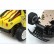 Трагги WLToys A222 4WD RTR в масштабе 1/24, фото 5