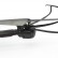 Гексакоптер MJX X600 с камерой и FPV-трансляцией видео на смартфон, фото 6