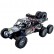 Радиоуправляемый внедорожник WL Toys 12628 4WD RTR масштаб 1:12 2.4G — WL12628, фото 11