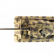 Танк Taigen King Tiger HC Metal Edition TG3888-1HC в масштабе 1/16 2.4 GHz — TG3888-1HC, фото 5