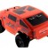 Шорт-корс Himoto Hamer E10HML 4WD RTR 2.4GHz в масштабе 1/10, фото 3