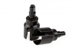 Чашки дифференциала для моделей Himoto 1/10 — Hi33003