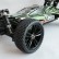 Багги Himoto Tanto E10XB 1/10 4WD RTR, фото 5