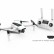 Радиоуправляемый квадрокоптер Hubsan Zino 2 Plus RTF — Zino 2 Plus, фото 6