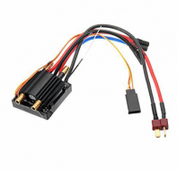 Регулятор для катера WLtoys WL915 — WL915-04