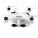Радиоуправляемый квадрокоптер Walkera QR X350 Premium FPV Camera DEVOF7 2.4G, фото 5