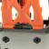 Радиоуправляемый монстр Remo Hobby MMAX UPGRADE 4WD RTR масштаб 1:10 2.4G — RH1031UPG-BLUE, фото 9
