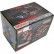 Радиоуправляемая машинка Remo Hobby SMAX UPGRADE 4WD RTR масштаб 1:16 2.4G — RH1635UPGV2-BLUE, фото 18
