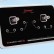 Радиоуправляемый гидроплан Joysway Eaglet Mini Sea RTF 2.4GHz — JS6303, фото 9