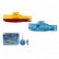 Подводная лодка Create Toys Mini Submarine 3311, фото 4
