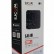 Экшн-камера SJCAM SJ 8 Air, черный — SJ 8 Air-Black, фото 8