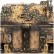 Радиоуправляемый танк Torro Sturmtiger Panzer ИК RTR масштаб 1:16 2.4G — TR1111700301, фото 9