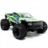 Монстр-трак HSP Sand Rail Lizard DM 94811 4WD RTR в масштабе 1:18, фото 7