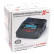 Универсальное зарядное устройство G.T.Power X4 MINI 19-26/220В, 10Aх4, 400W — GTP-X4MINI (GTP-X4-MINI), фото 2