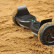 Гироскутер Smart Balance Off Road 9 дюймов TaoTao APP Autobalance — SB9-KW-BL, фото 6