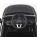 Детский электромобиль Audi Q7 LUXURY 2.4G Black, фото 7