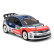 Радиоуправляемая машина для дрифта HSP / HNR 4WD 1:10 — H9804-H98430-1, фото 6