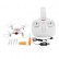 Радиоуправляемый квадрокоптер Syma X21W PRO RTF 2.4G — X21WPRO, фото 7