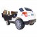 Радиоуправляемый электромобиль Ford Explorer Police White 12V 2.4G- CH9935-W, фото 2