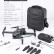 Радиоуправляемый квадрокоптер (дрон) ZLRC Beast 5G WiFi FPV RTF 2.4G — SG906MAX-Bag, фото 26
