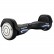 Гироскутер Razor Hovertrax 2.0, фото 8