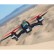 КВАДРОКОПТЕР TRAXXAS ATON TRA7908, фото 3