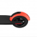 Электросамокат Ninebot KickScooter — ES1L, фото 13