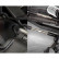 Радиоуправляемые монстр HOSS 4X4 VXL 3S, ORANGE — TRA90076-4-OR, фото 16