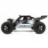 Багги Himoto Barren E18DBL 4WD RTR 1/18 — E18DBL, фото 2
