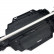 Алюминиевая распорка для Remo Hobby Mmax, EX3 1/10 — A4043, фото 1