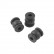 Демпферы подвеса для квадрокоптера MJX Bugs B5W — B5W016, фото 1