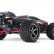 Монстр TRAXXAS E-Revo 1/16 4WD VXL TQ Fast Charger, фото 5