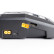 Универсальное зарядное устройство G.T.Power X2MINI Dual Power 19-26/220В, 10Aх2 — GTP-X2MINI, фото 3