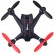 Квадрокоптер WLtoys Q242G с камерой и FPV трансляцией видео на пульт — Q242-G, фото 4