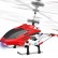 Вертолет Syma S107H, RTF 2.4G — S107H, фото 3