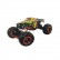 Краулер HSP Pangolin 94180T2 4WD RTR в масштабе 1/10, 2.4 GHz — 94180T2, фото 1