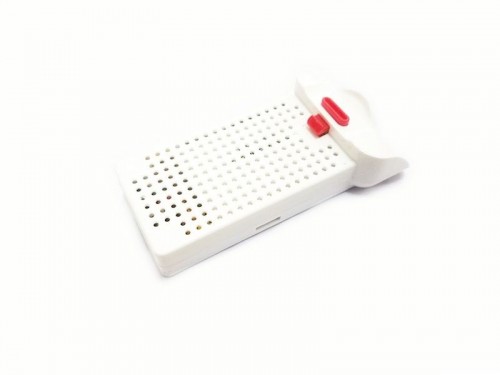 Аккумулятор для квадрокоптера Syma X25PRO — X25PRO-06, фото 1