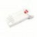 Аккумулятор для квадрокоптера Syma X25PRO — X25PRO-06, фото 1