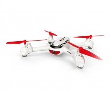 Квадрокоптер Hubsan H502E GPS HD RTF 2.4G с навигацией по GPS и видеосъёмкой